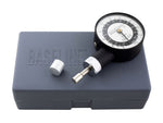 Baseline MMT - Mechanical - Includes 3 Push, 2 Pull Attachments - 5 lb Capacity - FE-12-0301