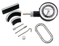 Baseline MMT - Mechanical - Includes 3 Push, 2 Pull Attachments - 10 lb Capacity