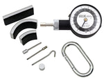 Baseline MMT - Mechanical - Includes 3 Push, 2 Pull Attachments - 10 lb Capacity