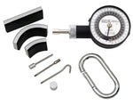 Baseline MMT - Mechanical - Includes 3 Push, 2 Pull Attachments - 60 lb Capacity