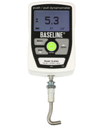 Baseline MMT - Electronic - Includes 3 Push, 2 Pull Attachments - 250 lb Capacity - FE-12-0342
