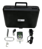 Baseline MMT - Electronic - Includes 3 Push, 2 Pull Attachments - 500 lb Capacity - FE-12-0343