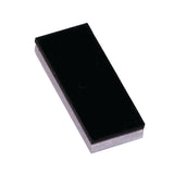 Baseline MMT - Accessory - Straight Push Pad
