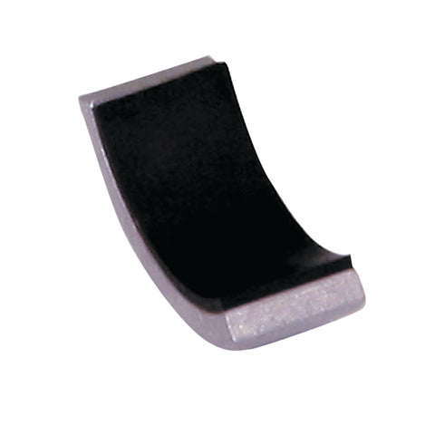 Baseline MMT - Accessory - Small Curved Push Pad