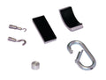 Baseline MMT - Accessory - 7-Piece Pack with 3 Push and 4 Pull Accessories