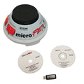 MicroFET2 MMT handheld dynamometer with clinic and data software
