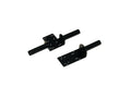 Baseline MMT - Accessory - Single Grip Handle