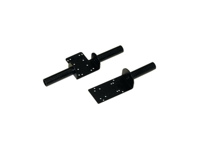 Baseline MMT - Accessory - Single Grip Handle