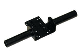 Baseline MMT - Accessory - Dual Grip Handle (also for Wrist Dynamometer)