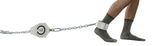 Baseline Cable Tensiometer - 330 lb Capacity