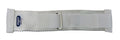Baseline MMT - Accessory - Ankle Cuff