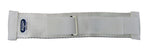 Baseline MMT - Accessory - Ankle Cuff