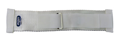 Baseline MMT - Accessory - Ankle Cuff