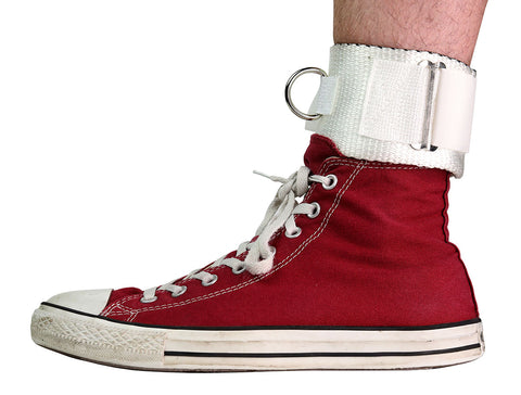 Baseline MMT - Accessory - Ankle Cuff - FE-12-0420