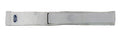 Baseline MMT - Accessory - Thigh Cuff