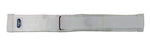 Baseline MMT - Accessory - Thigh Cuff