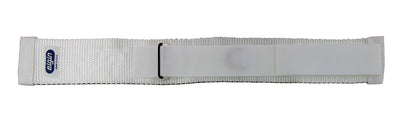 Baseline MMT - Accessory - Thigh Cuff