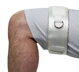 Baseline MMT - Accessory - Thigh Cuff - FE-12-0422