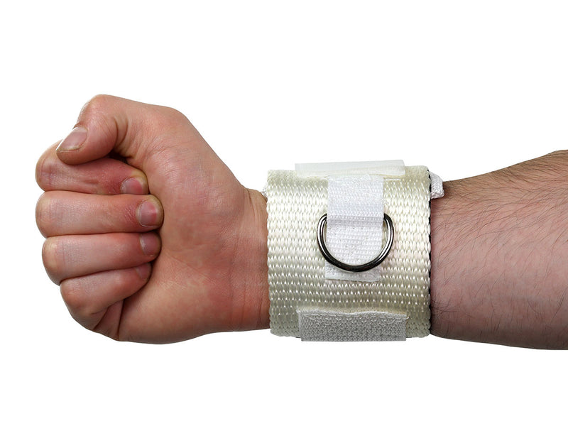 Baseline MMT - Accessory - Wrist Cuff - FE-12-0424