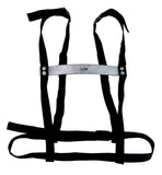 Baseline MMT - Accessory - Shoulder Harness