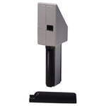 DynX Grip Dynamometer - FE-12-0455