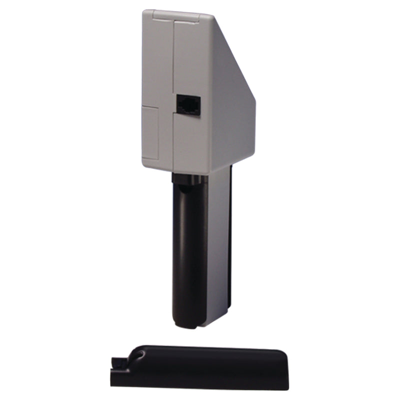 DynX Grip Dynamometer - FE-12-0455