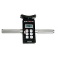 ErgoFET500 digital push/ pull dynamometer