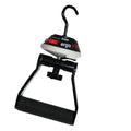 ErgoFET MMT handheld dynamometer