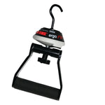 ErgoFET MMT handheld dynamometer