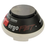 ErgoFET MMT handheld dynamometer with clinic and data software - FE-12-0461WCD