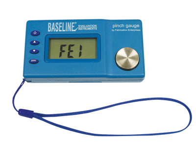 Baseline Electronic Pinch Gauge