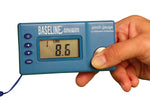 Baseline Electronic Pinch Gauge - FE-12-0475
