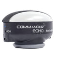 JTECH Medical Commander Echo - Manual Muscle Testing Dynamometer