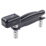JTECH Medical Commander Echo - Grip Dynamometer