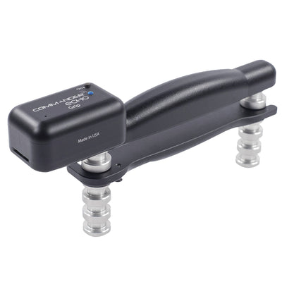 JTECH Medical Commander Echo - Grip Dynamometer