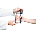 JTECH Medical Commander Echo - Grip Dynamometer - FE-12-0515