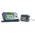 JTECH Medical Commander Echo - Algometer with console