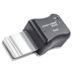 JTECH Medical Commander Echo - Pinch Dynamometer with console