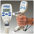 Jamar Hand Dynamometer - Plus+ Digital - 200 lb Capacity