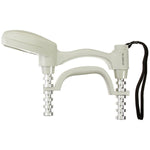 Jamar Smart Electronic Hand Dynamometer, 200 lb. - FE-12-0608