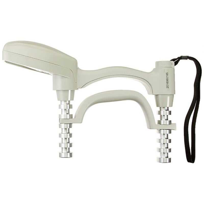 Jamar Smart Electronic Hand Dynamometer, 200 lb. - FE-12-0608