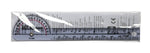 Baseline Plastic Goniometer - Pocket Style - 180 Degree Head - 6 inch Arms - FE-12-1005