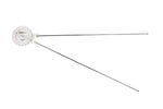 Baseline XTender HiRes 360░ ISOM Goniometer - FE-12-1034HR