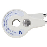 180 degree extendable legs (9-26") with magnification - FE-12-1035