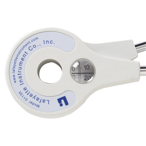 180 degree extendable legs (9-26") with magnification - FE-12-1035