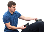 Baseline Digital Inclinometer, 2-piece Set - FE-12-1057-2