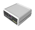 Acumar Inclinometer - Accessory - Wireless Interface