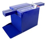 Baseline Sit n' Reach Trunk Flexibility Box - Deluxe