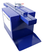 Baseline Sit n' Reach Trunk Flexibility Box - Deluxe - FE-12-1086