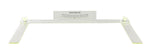 Baseline Body Level - FE-12-1090